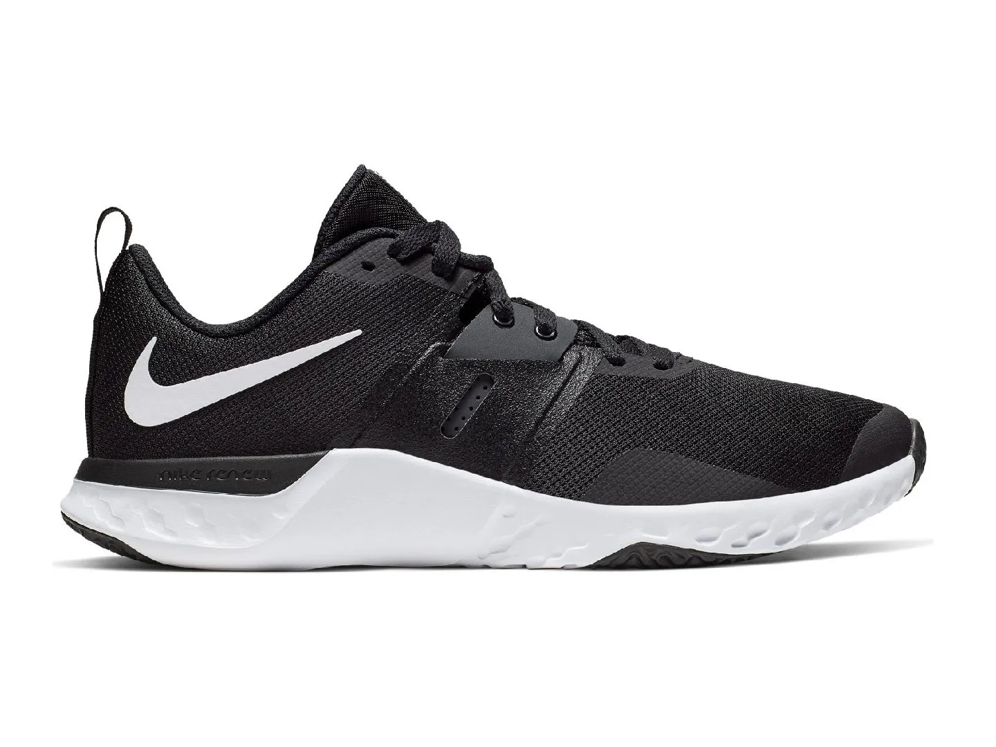 Tenis Nike Renew Retaliation Tr Para Hombre