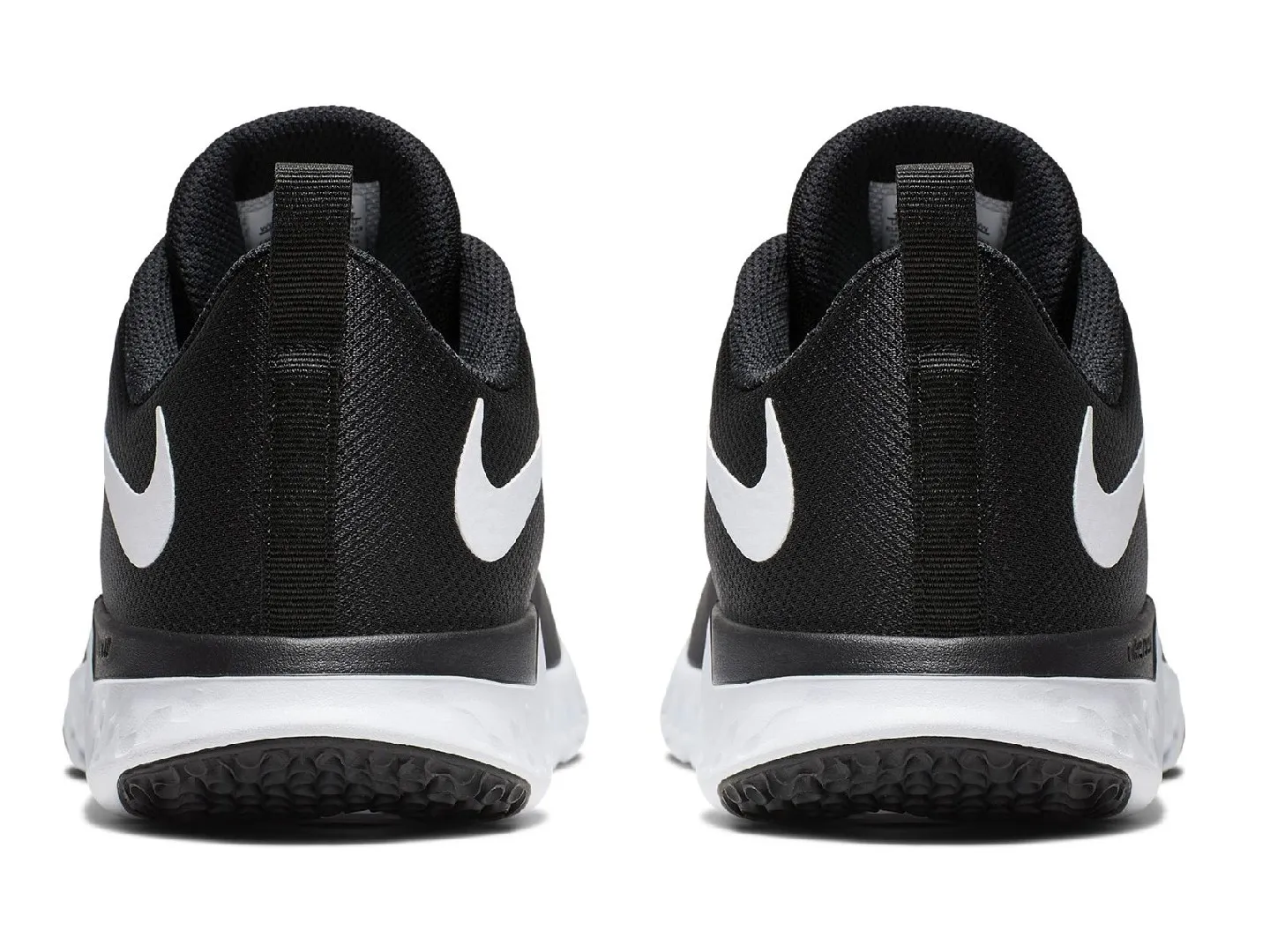 Tenis Nike Renew Retaliation Tr Para Hombre