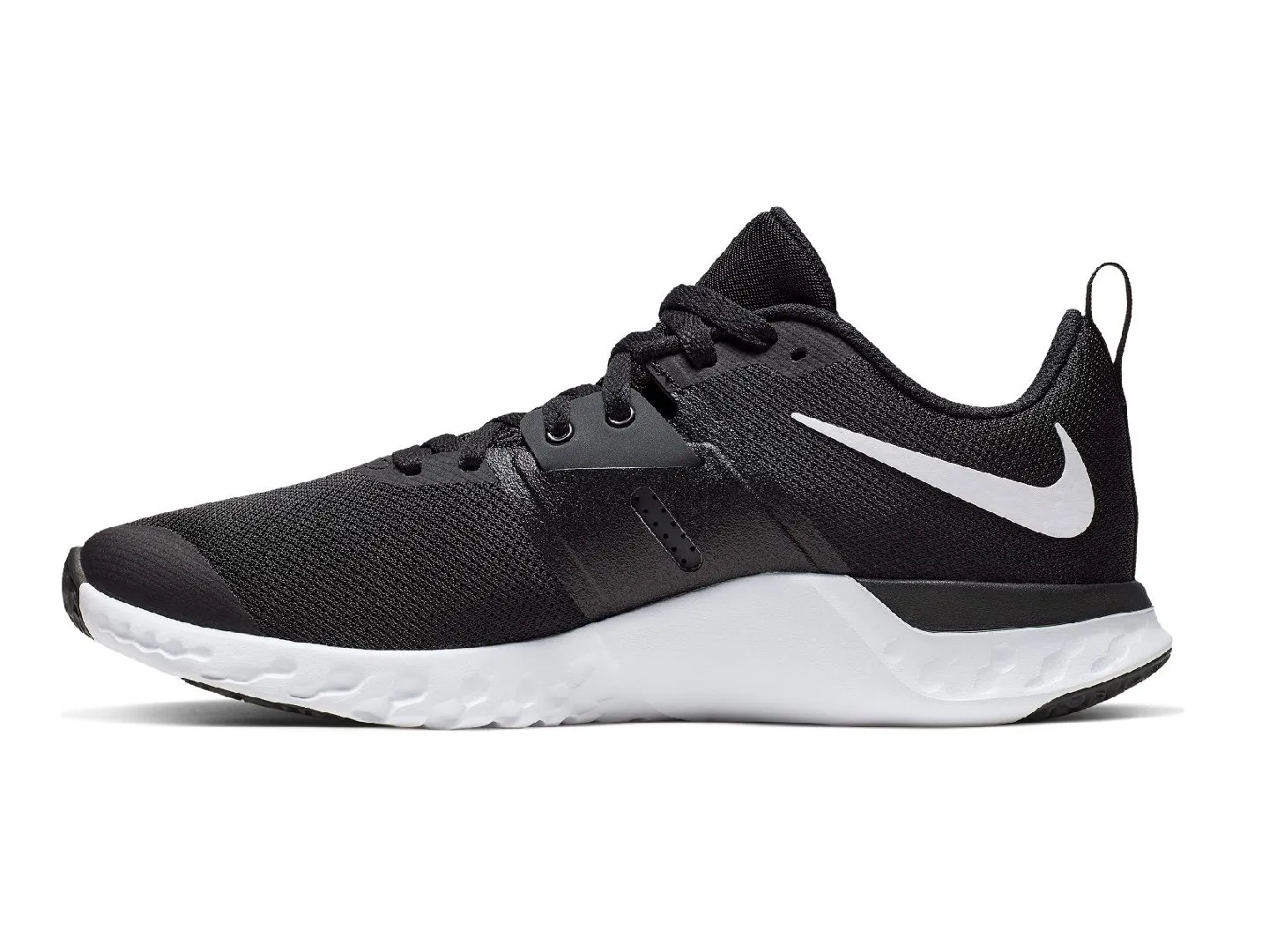 Tenis Nike Renew Retaliation Tr Para Hombre