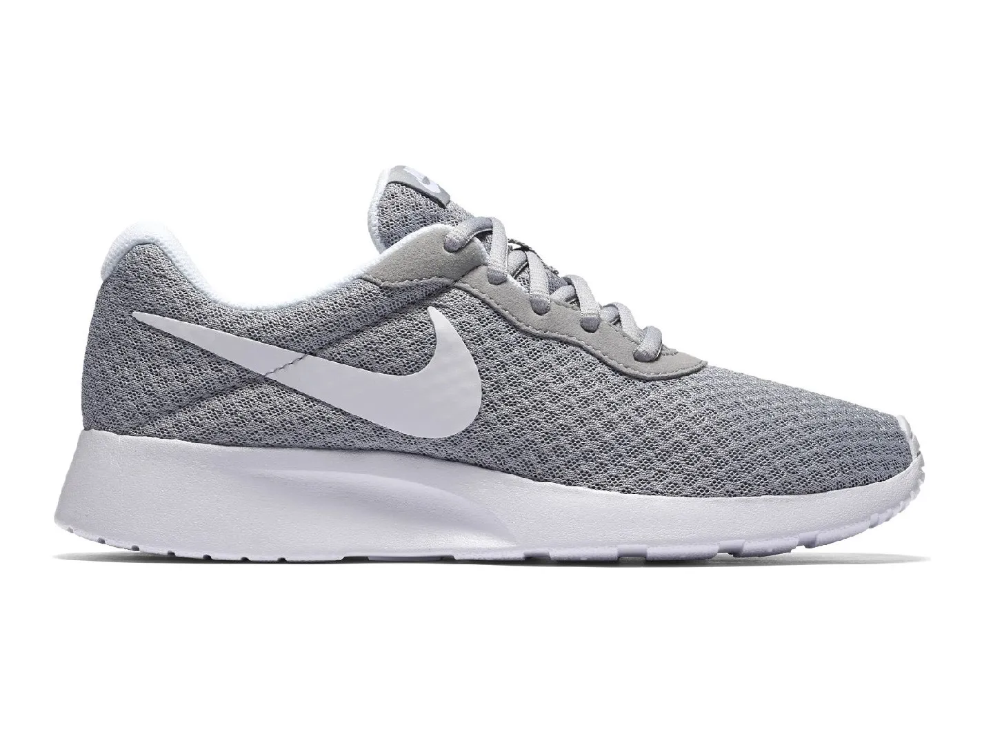 Tenis Nike Wmns Tanjun Para Mujer