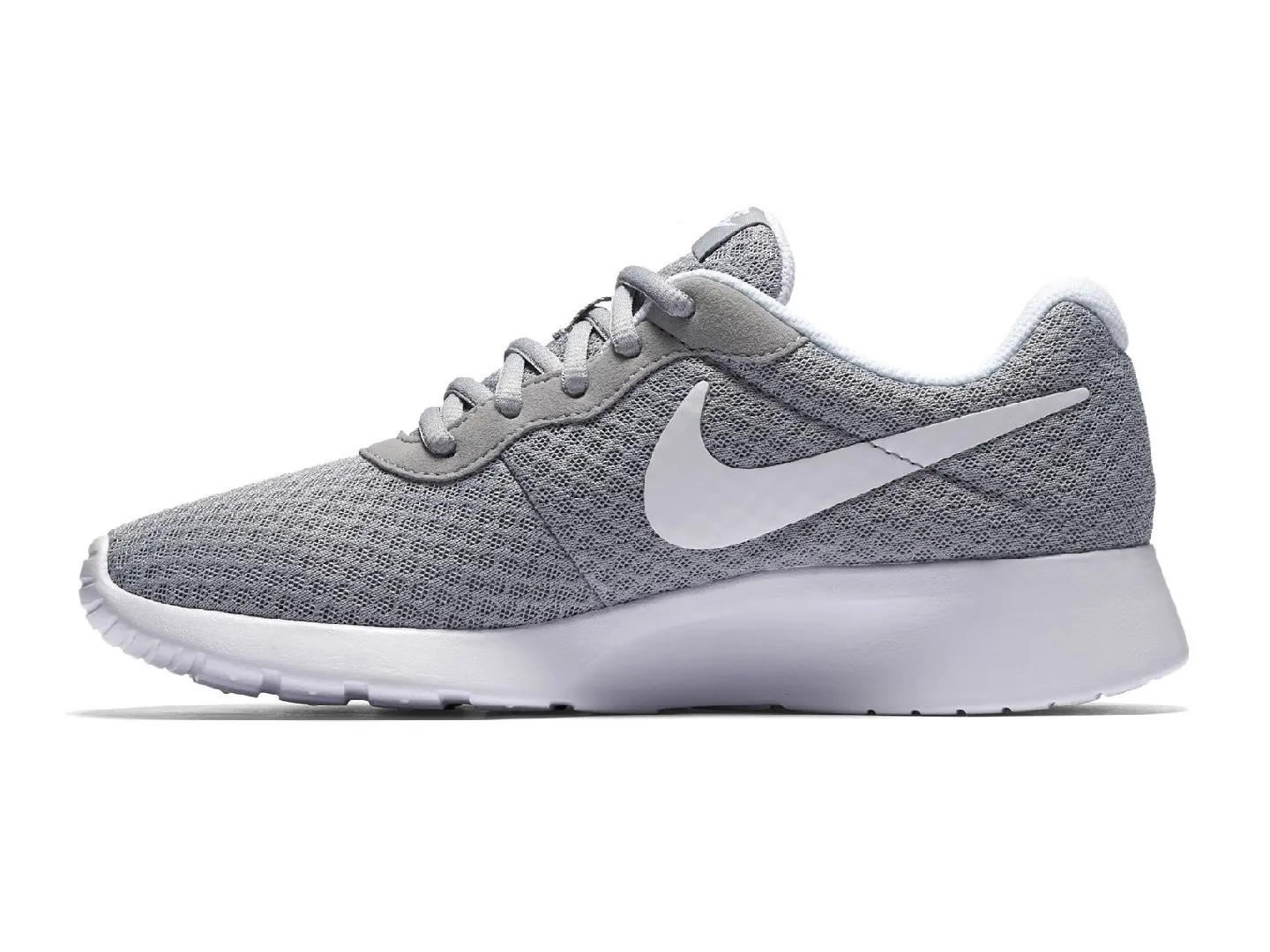 Tenis Nike Wmns Tanjun Para Mujer