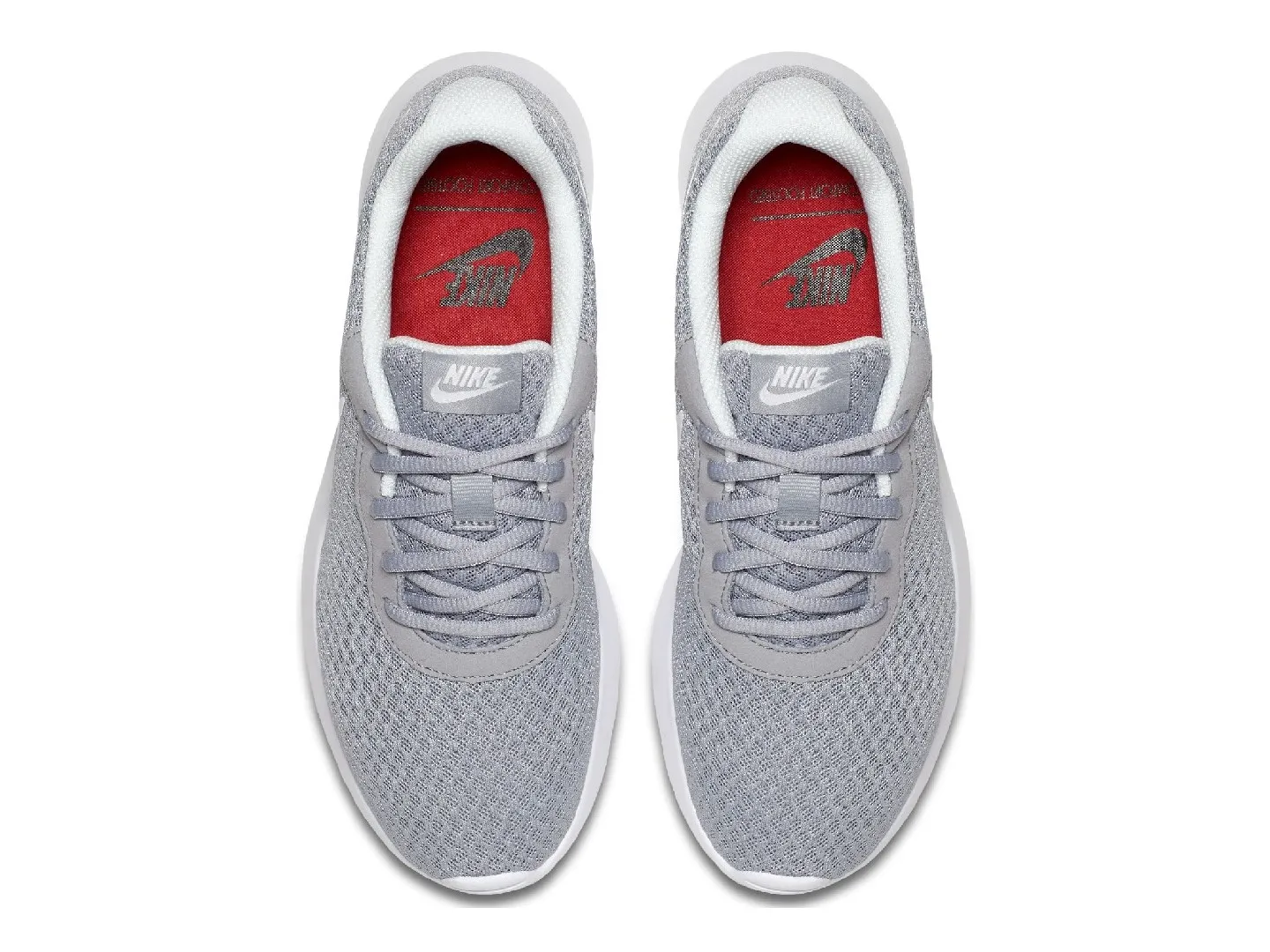 Tenis Nike Wmns Tanjun Para Mujer