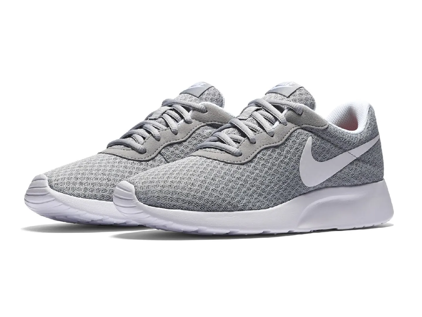 Tenis Nike Wmns Tanjun Para Mujer