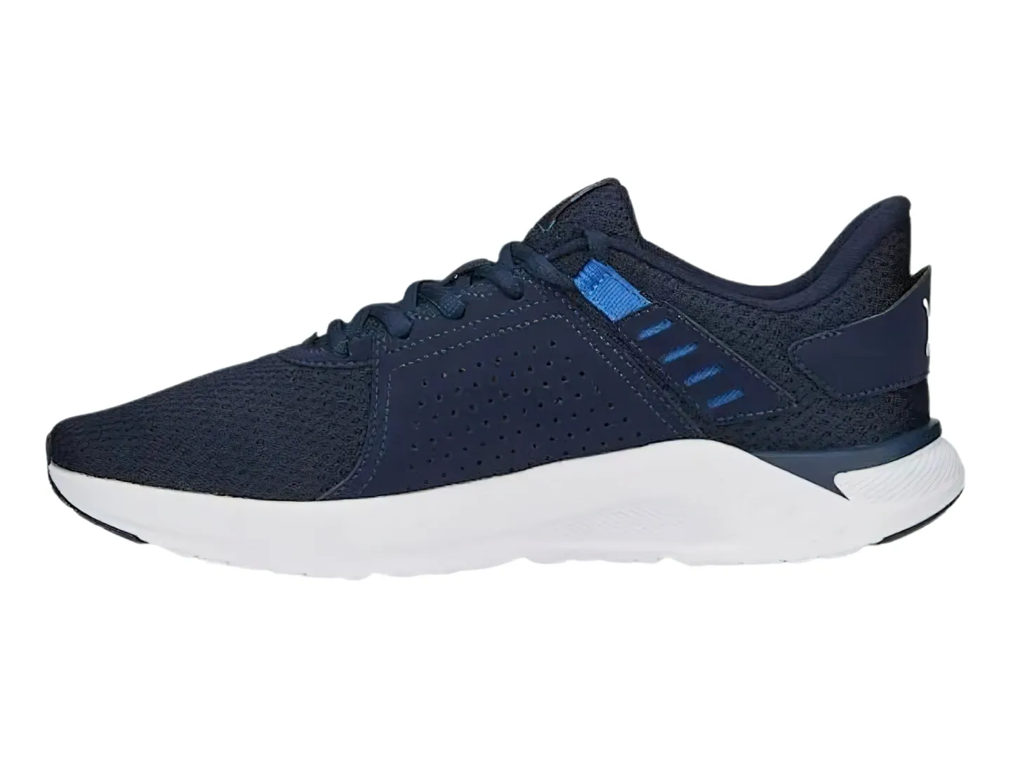 Tenis Puma Ftr Connect Para Hombre