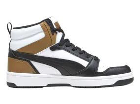 Tenis Puma Rebound V6 Para Hombre