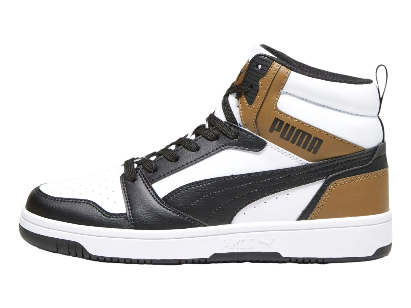 Tenis Puma Rebound V6 Para Hombre