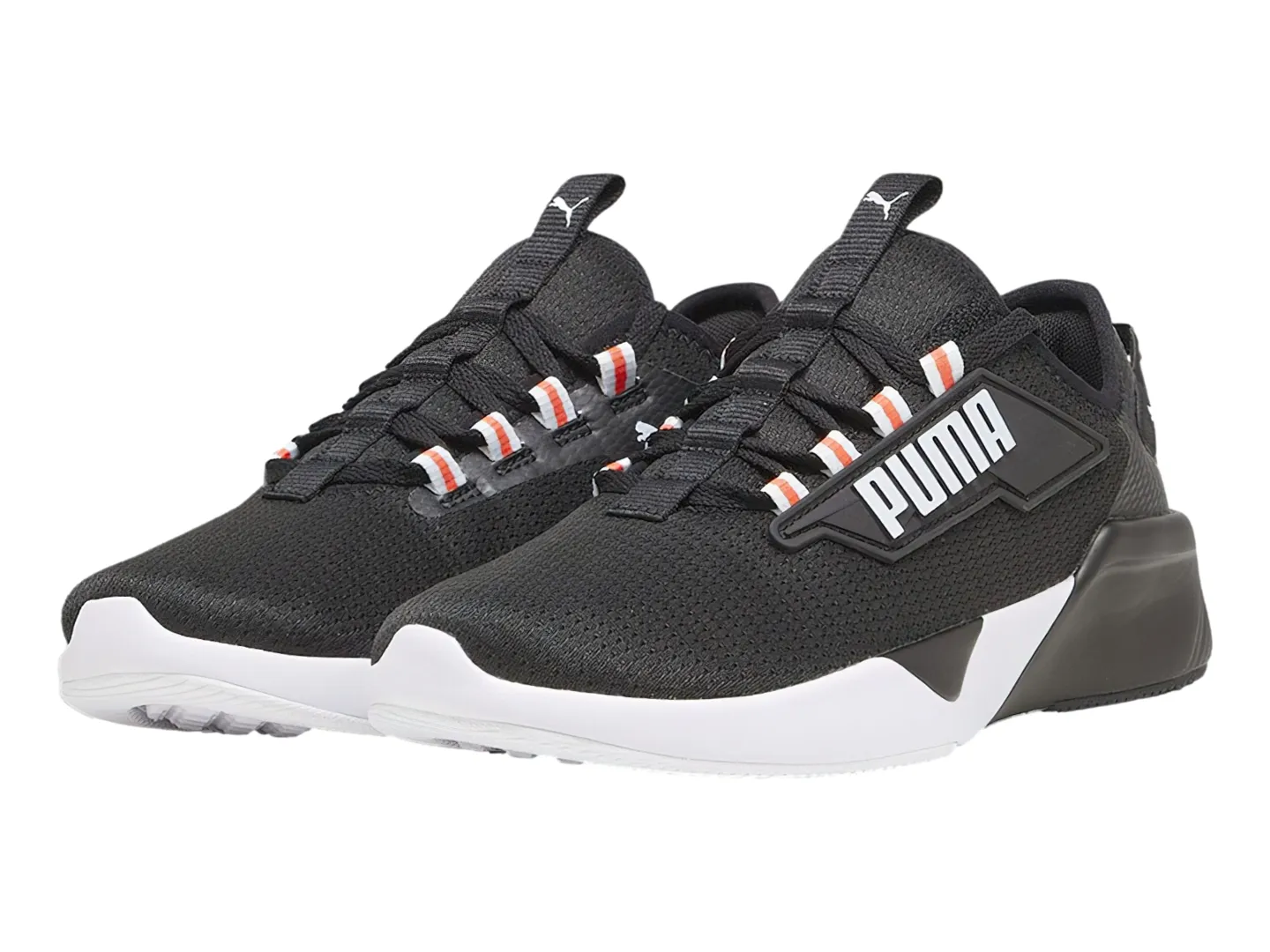 Tenis Puma Retaliate 2 Para Hombre