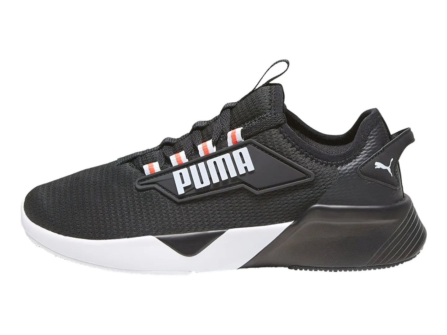 Tenis Puma Retaliate 2 Para Hombre