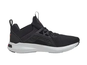 Tenis Puma Softride Enzo Para  Hombre