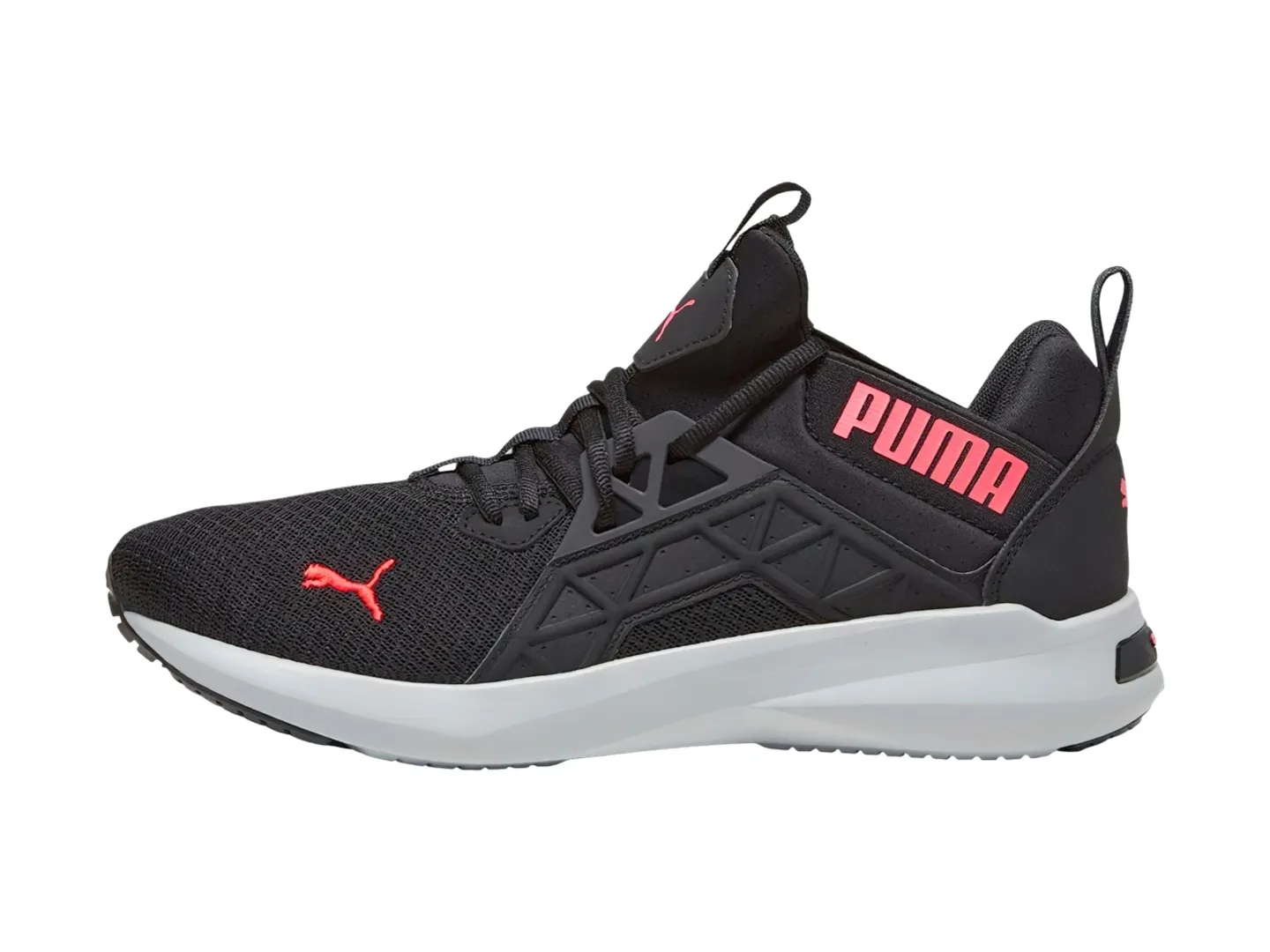 Tenis Puma Softride Enzo Para  Hombre