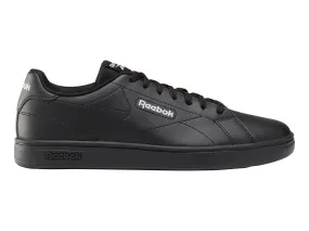 Tenis Reebok Court Clean Para Hombre