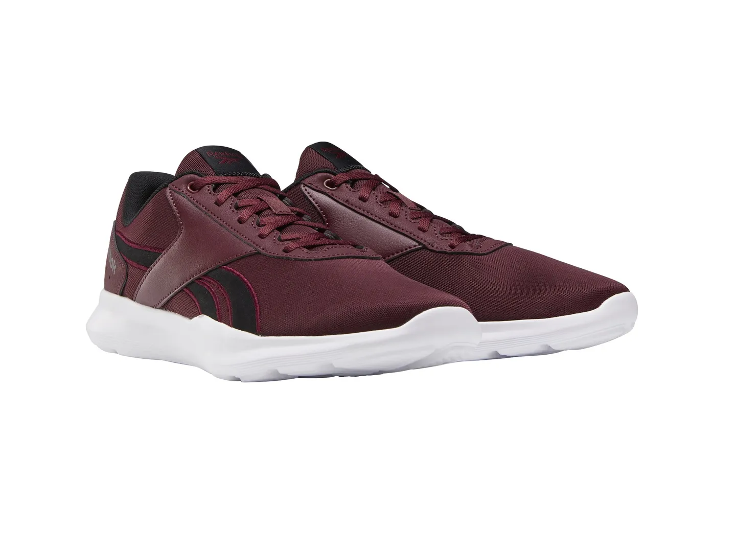 Tenis Reebok Dart Tr 2.0 Para Hombre