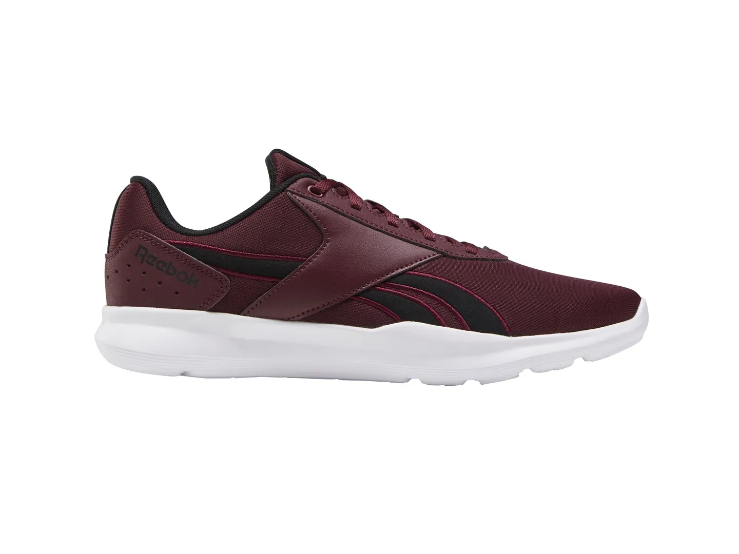 Tenis Reebok Dart Tr 2.0 Para Hombre