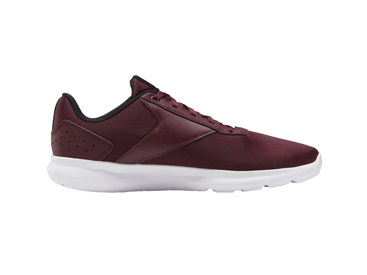 Tenis Reebok Dart Tr 2.0 Para Hombre