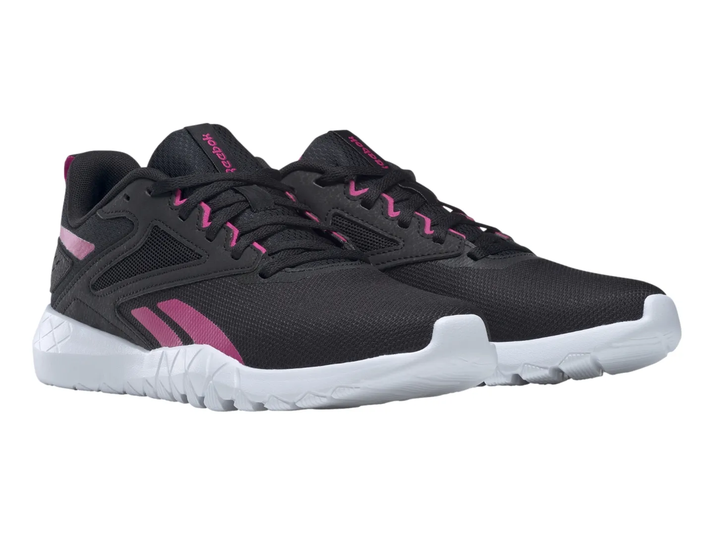 Tenis Reebok Energy  Para Mujer