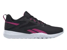 Tenis Reebok Energy  Para Mujer