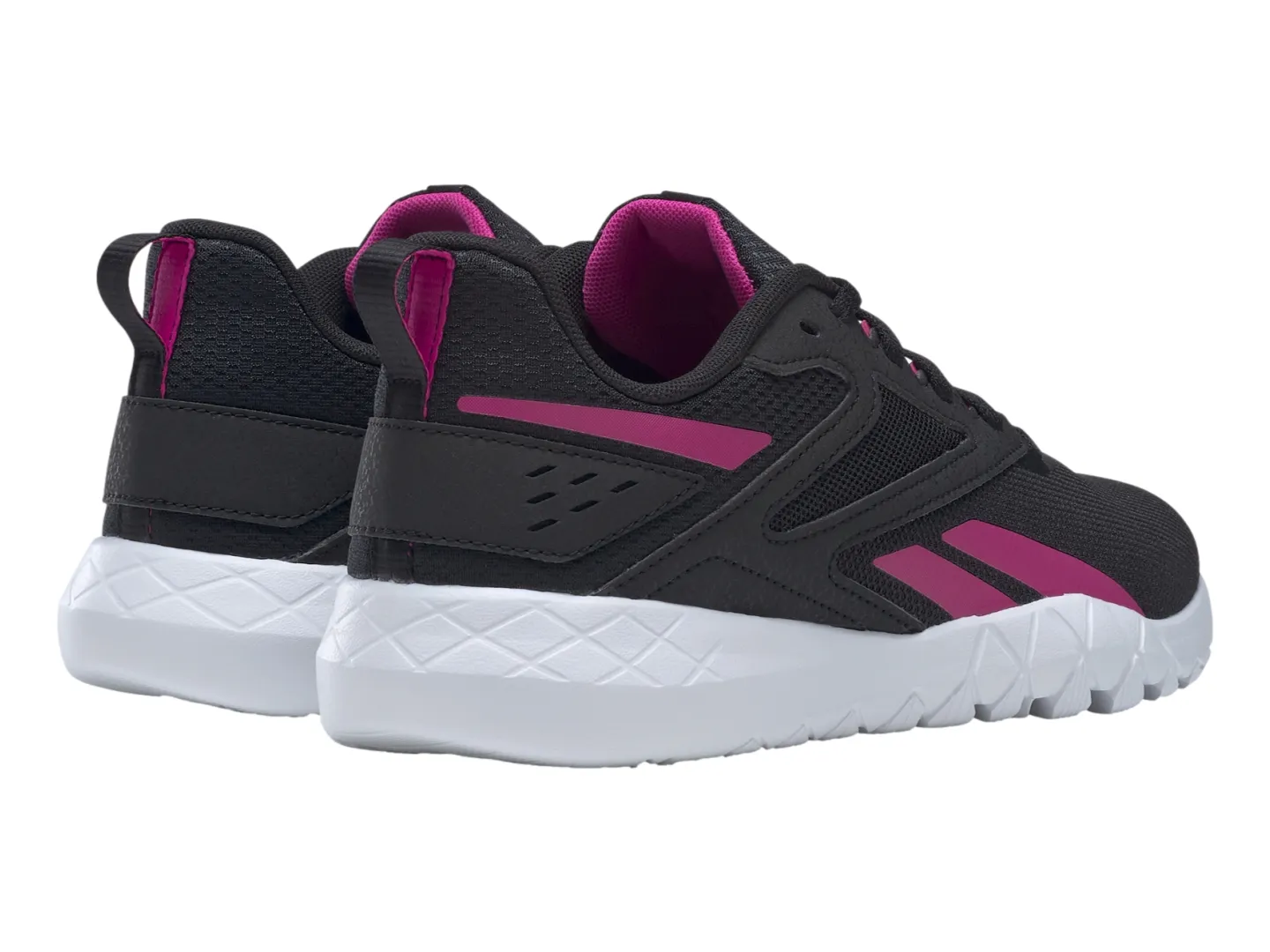 Tenis Reebok Energy  Para Mujer