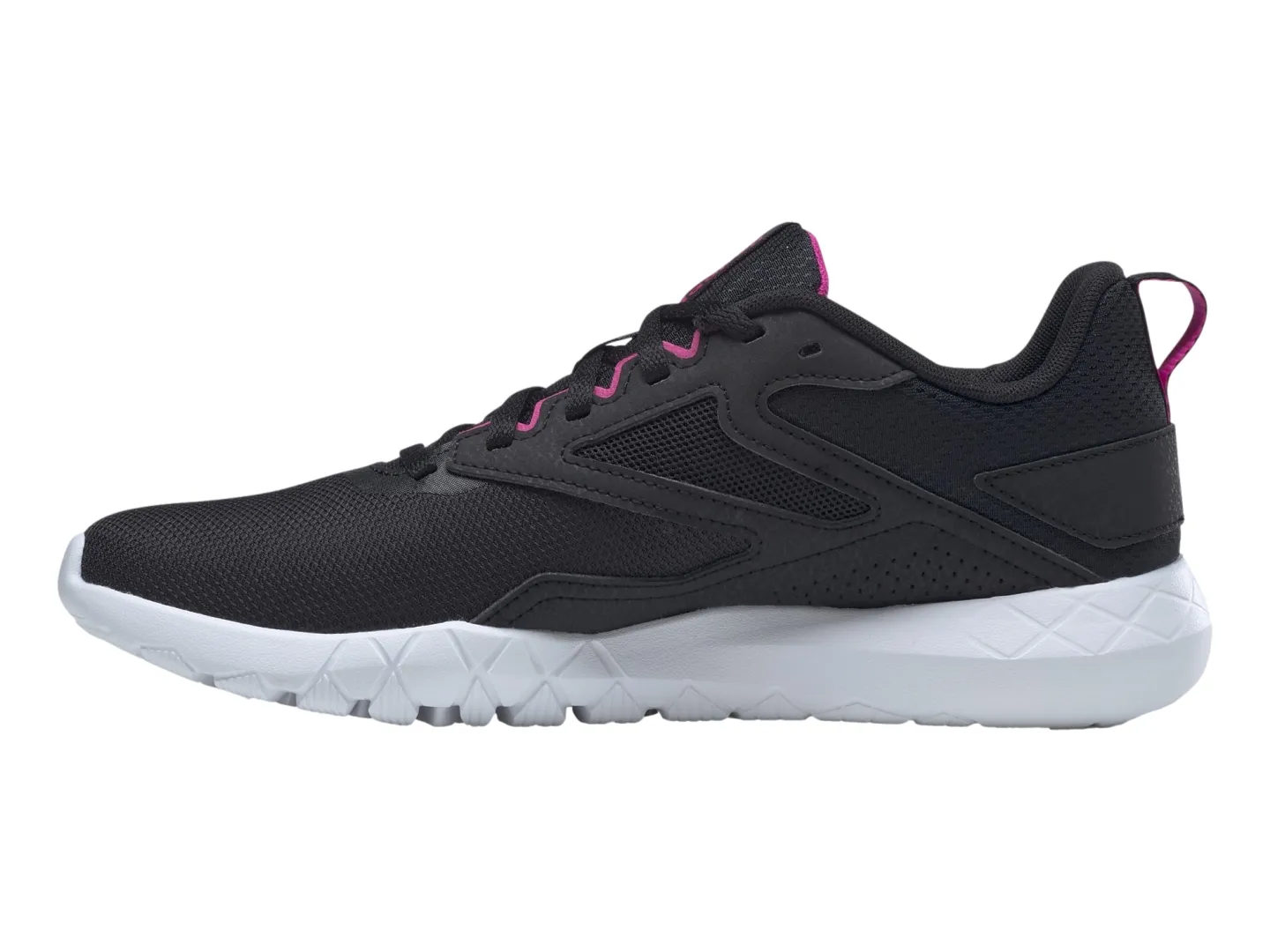 Tenis Reebok Energy  Para Mujer