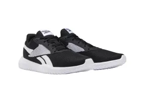 Tenis Reebok Flexagon Energy Tr 2.0 Para Hombre