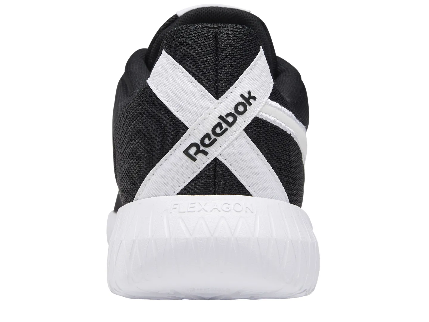 Tenis Reebok Flexagon Energy Tr 2.0 Para Hombre