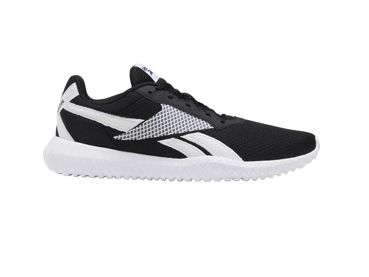 Tenis Reebok Flexagon Energy Tr 2.0 Para Hombre