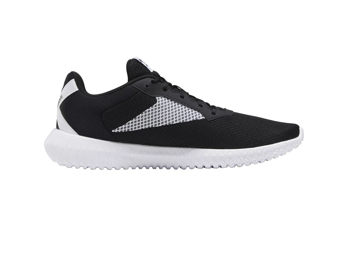 Tenis Reebok Flexagon Energy Tr 2.0 Para Hombre