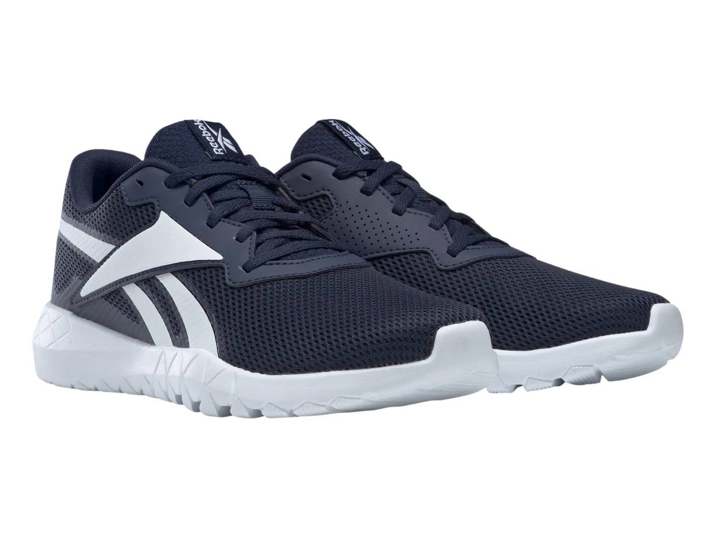 Tenis Reebok Flexagon Energy Tr 3.0 Para Hombre