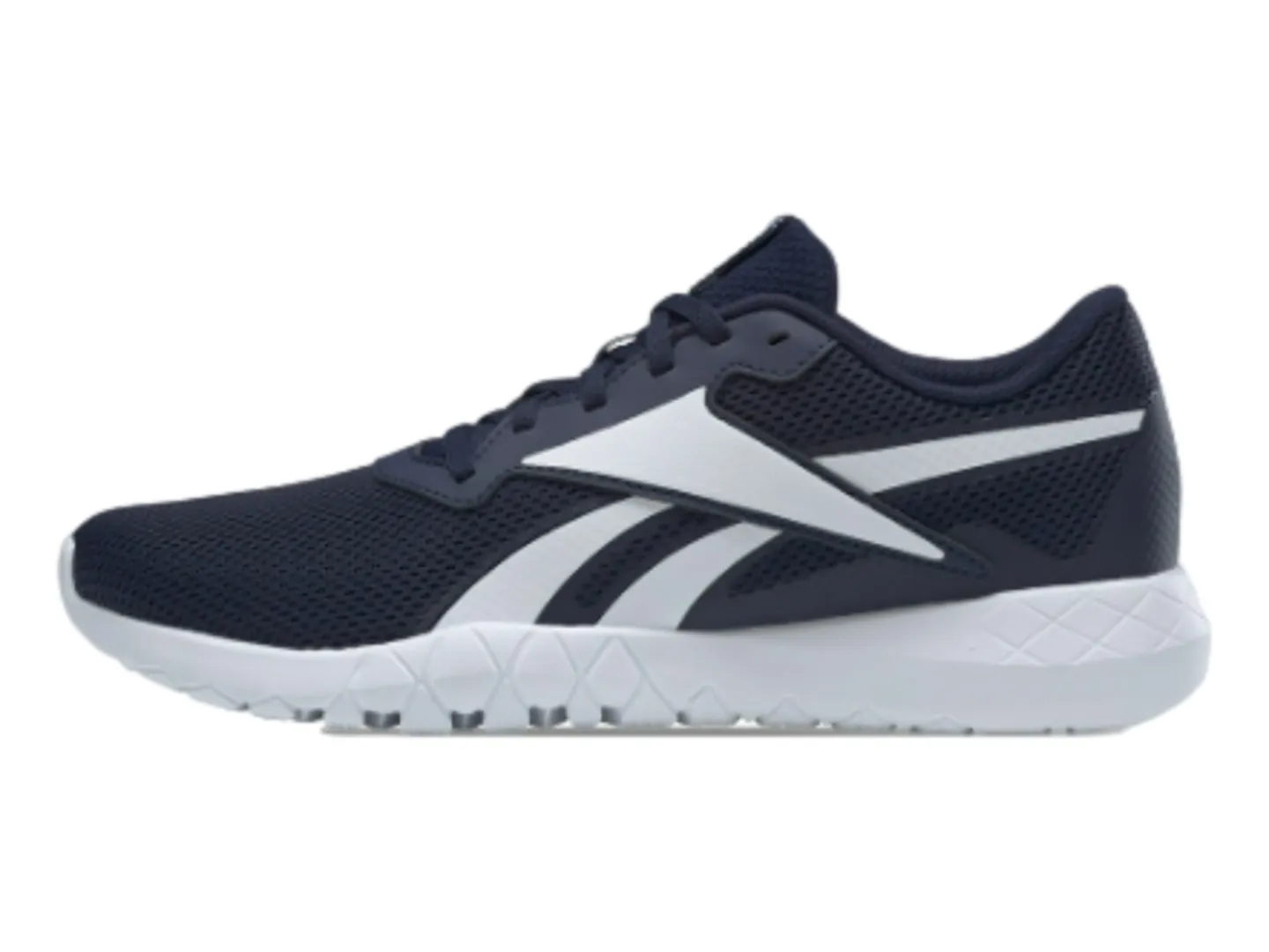 Tenis Reebok Flexagon Energy Tr 3.0 Para Hombre