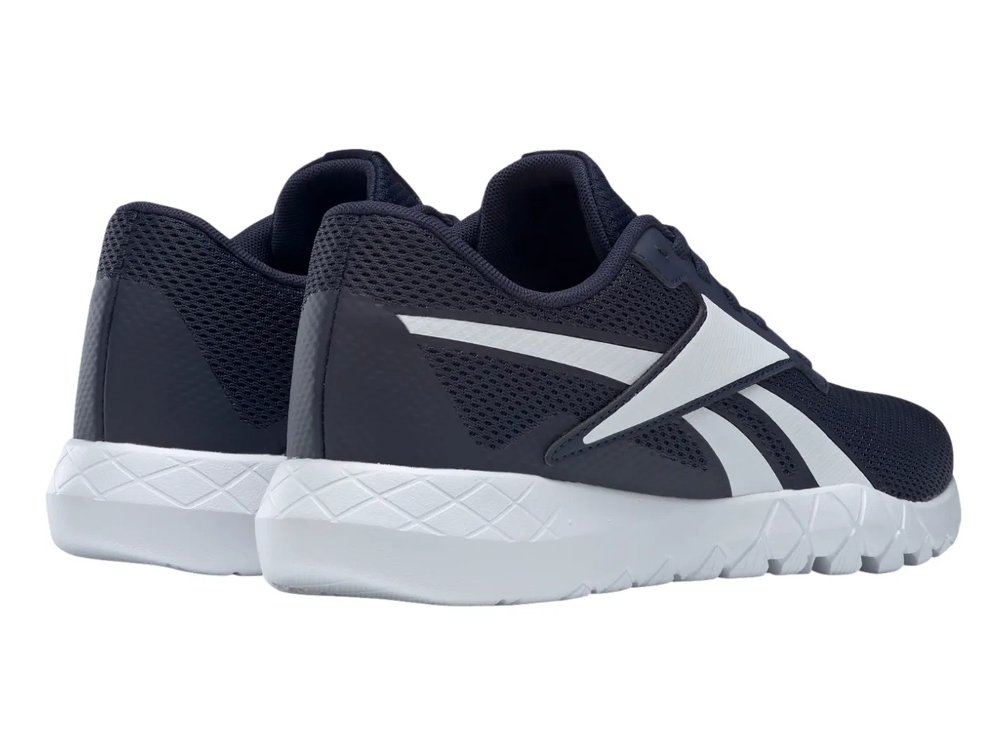 Tenis Reebok Flexagon Energy Tr 3.0 Para Hombre