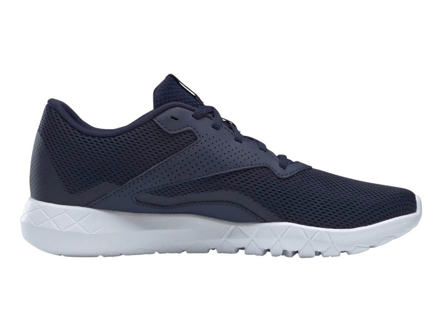 Tenis Reebok Flexagon Energy Tr 3.0 Para Hombre