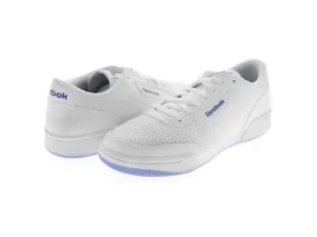 Tenis Reebok Royal Heredis Para Hombre