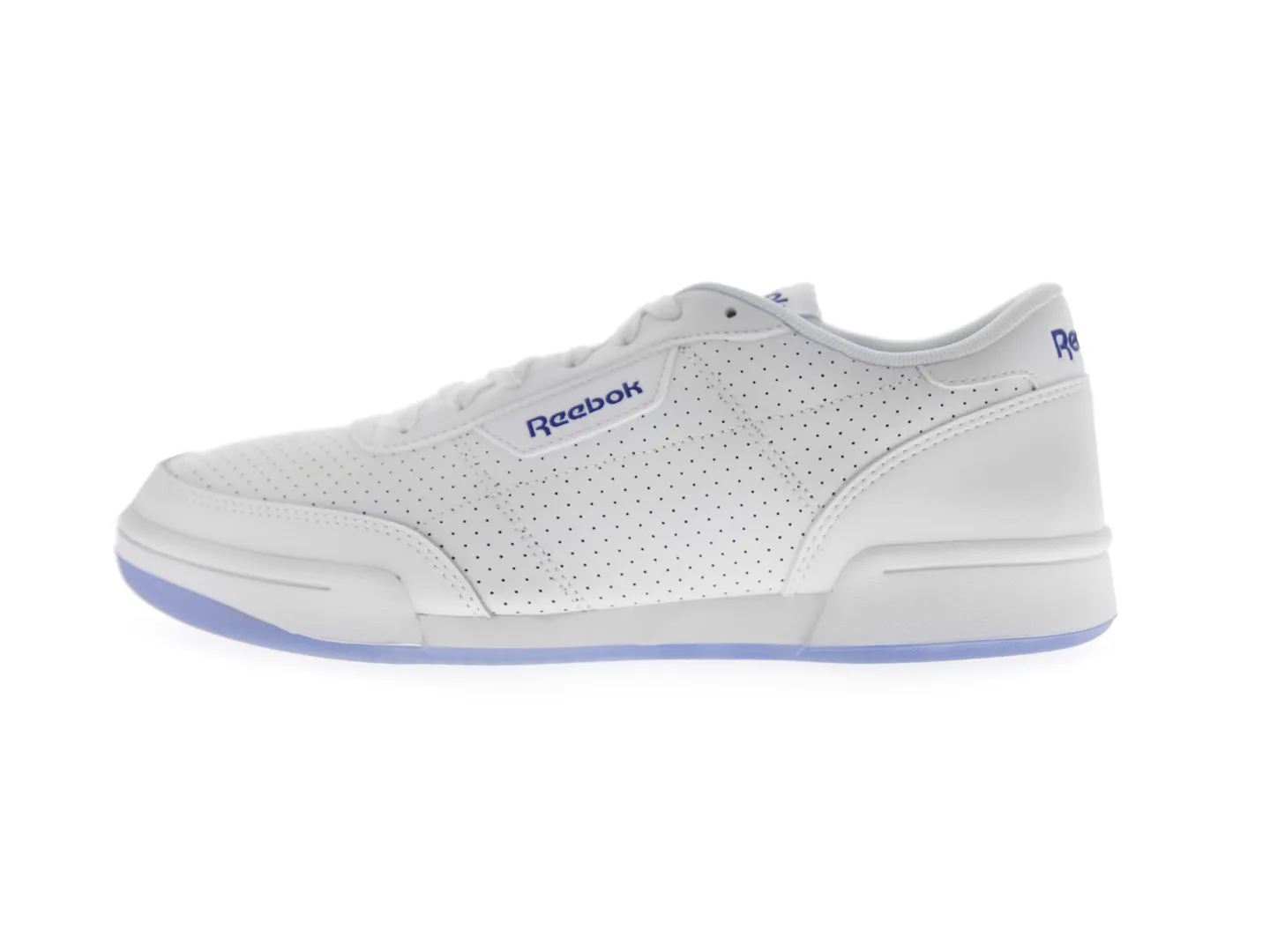 Tenis Reebok Royal Heredis Para Hombre