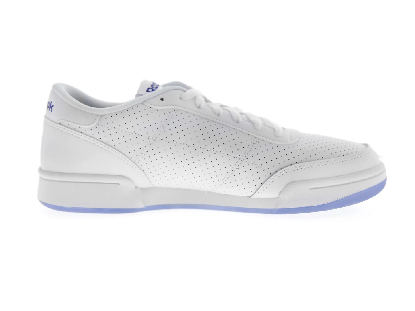 Tenis Reebok Royal Heredis Para Hombre