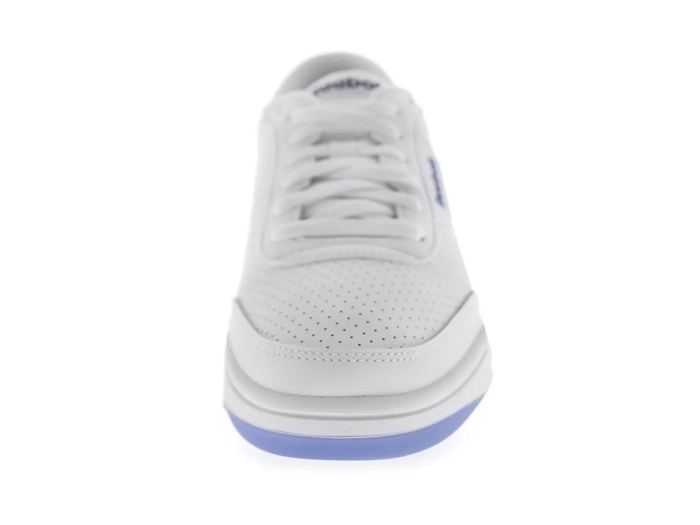 Tenis Reebok Royal Heredis Para Hombre