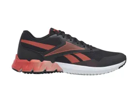 Tenis Reebok Ztaur Negro Para Hombre