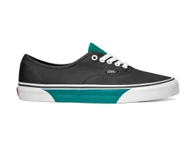 Tenis Vans Authentic 