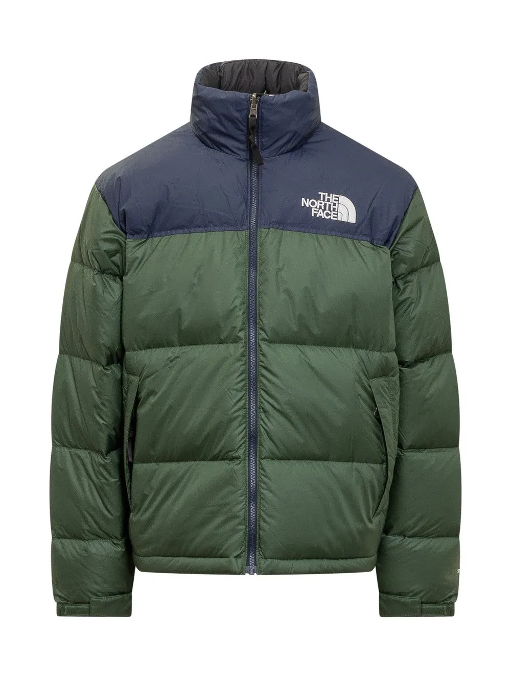 THE NORTH FACE 1996 Down Jacket