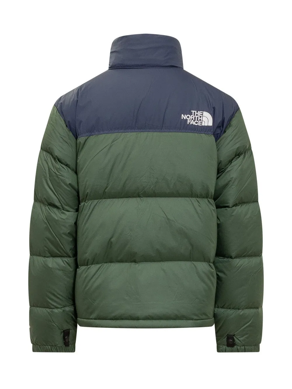 THE NORTH FACE 1996 Down Jacket