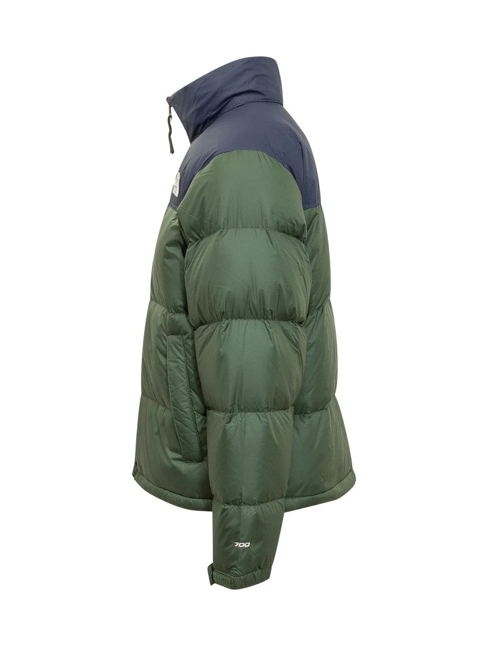 THE NORTH FACE 1996 Down Jacket