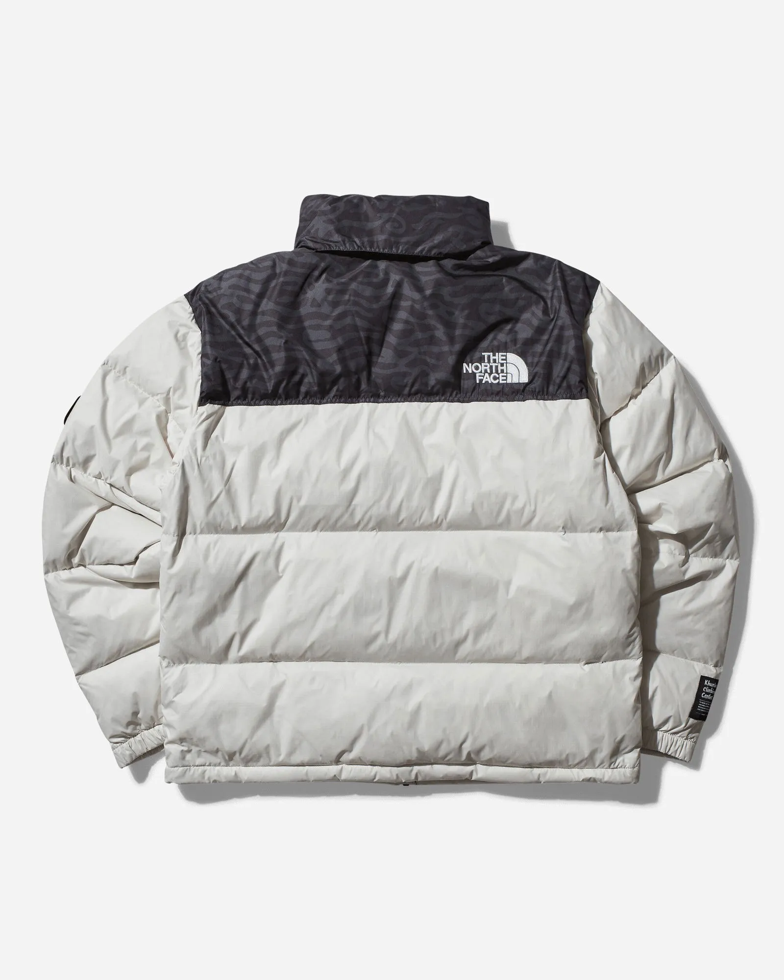 The North Face 1996 Retro Nuptse Jacket