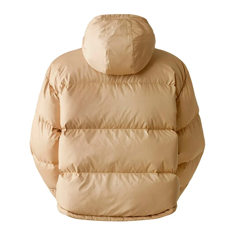 the north face 71 Sierra Down Short Jacket W