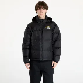 The North Face 96 Retro Nuptse Jacket