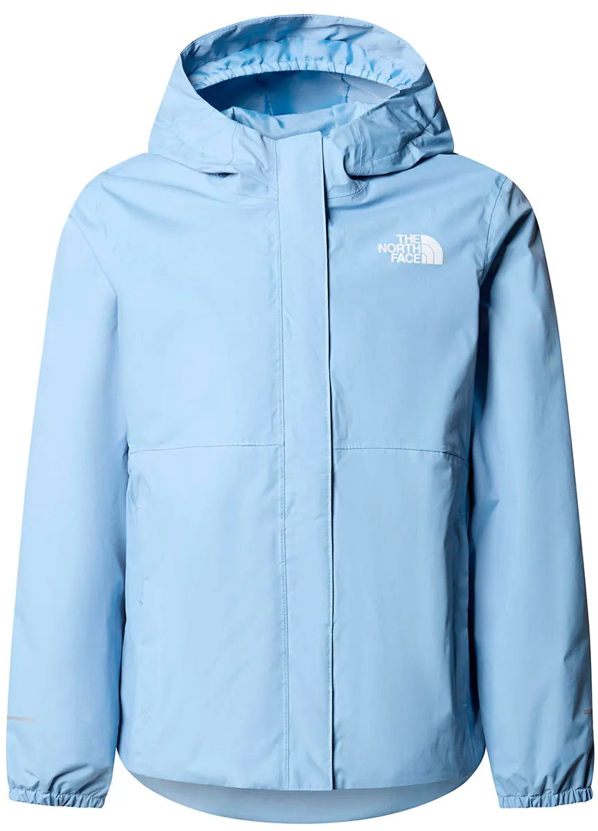 the north face Antora Rain Jacket