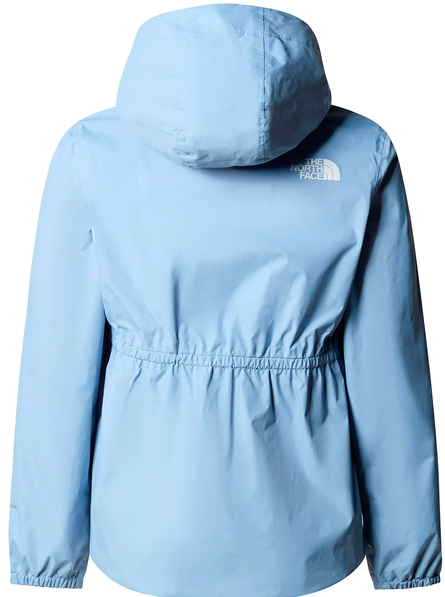 the north face Antora Rain Jacket