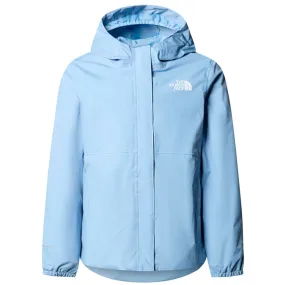 the north face Antora Rain Jacket