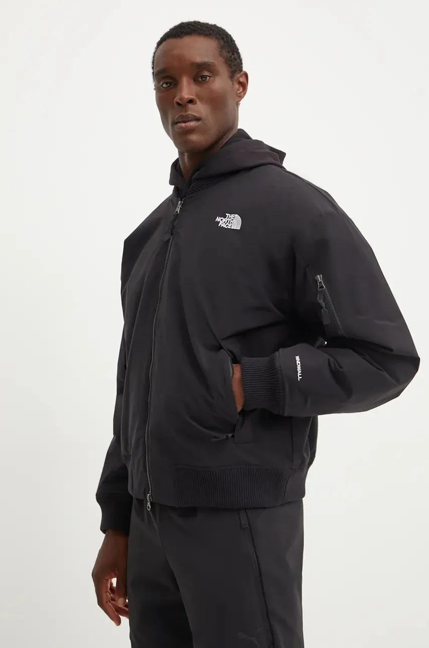 The North Face Bomber Jacket