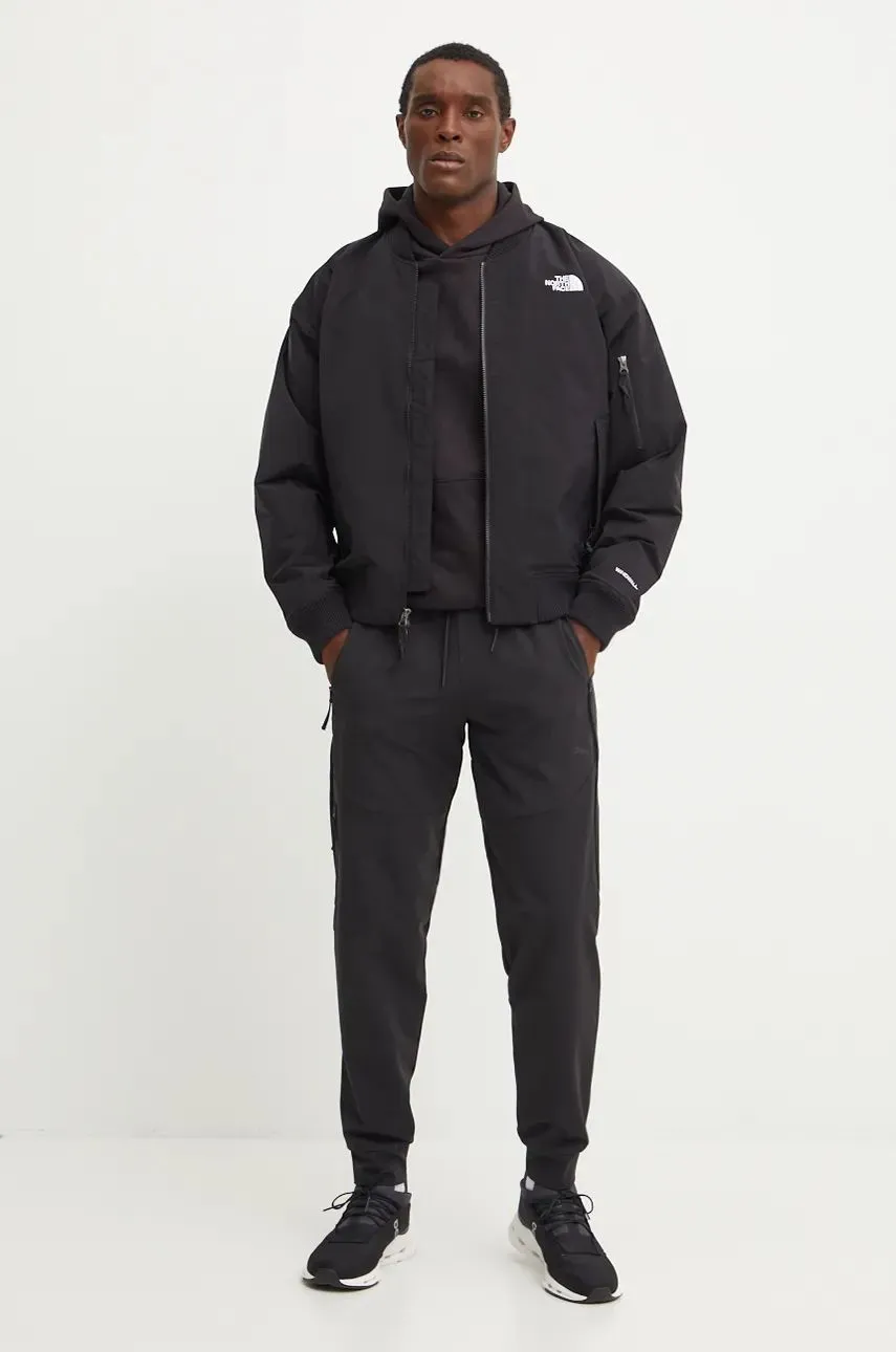 The North Face Bomber Jacket