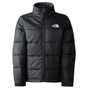 the north face Circular Synthetic Jacket Jr