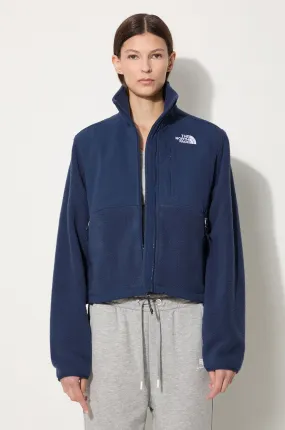 The North Face Denali Fleece Jacket