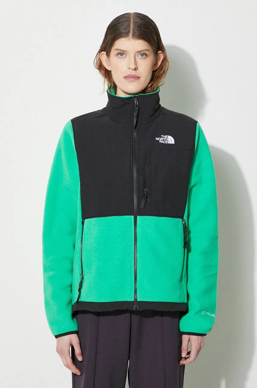 The North Face Denali Jacket